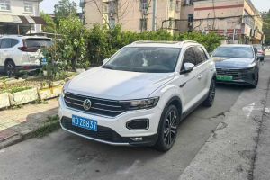 寶來 大眾 200TSI DSG暢行版