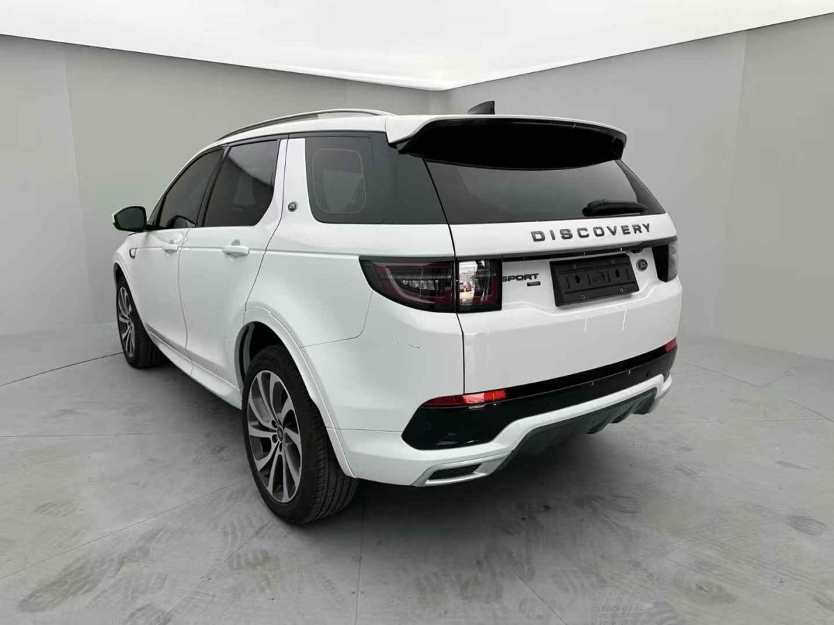 寶駿 310 圖片