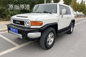奧迪A6L 奧迪 45 TFSI quattro 臻選致雅型