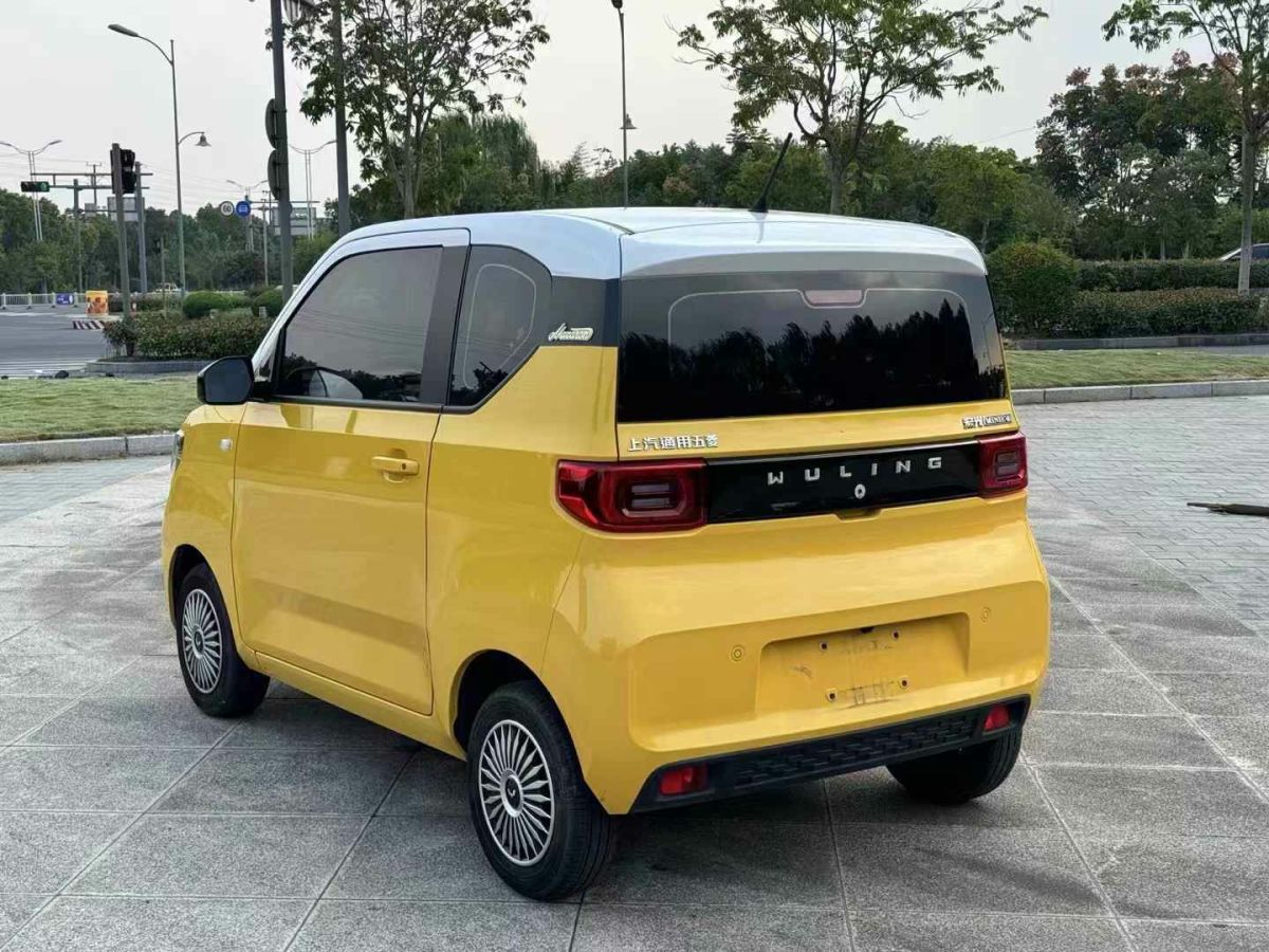 MINI MINI  2021款 1.5T ONE 五門版圖片