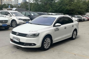 速騰 大眾 改款 1.4TSI 自動(dòng)豪華型
