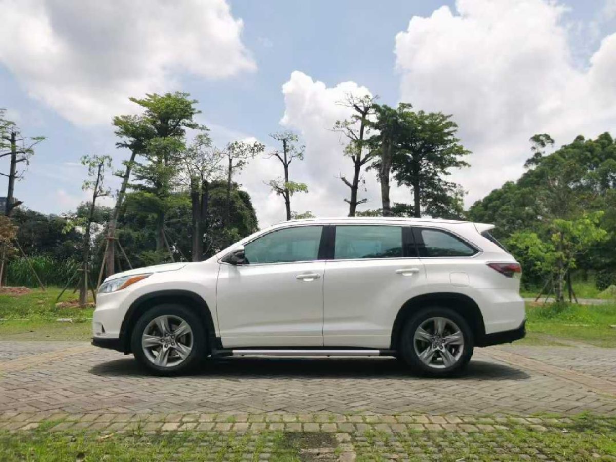 成功 K1  2016款 1.2L 箱式運(yùn)輸車(chē)基本型圖片