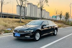 迈腾 大众 280TSI DSG 舒适型