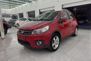 C20R 長城 1.5L 手動(dòng)豪華型