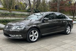 邁騰 大眾 1.8TSI 智享豪華型