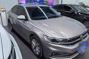 寶來 大眾  改款 280TSI DSG精英型 國VI