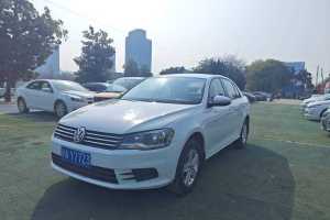 寶來(lái) 大眾 1.6L 手動(dòng)舒適型