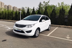 C3 凱翼 1.5L AMT金鉆版