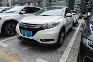 繽智 本田 1.8L CVT兩驅先鋒型