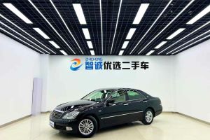 皇冠 豐田 2.5L 5周年紀(jì)念版