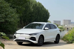 e2 比亞迪 榮耀版 舒適型
