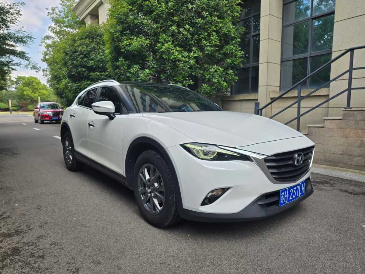 現(xiàn)代 菲斯塔  2019款 280TGDi 智速版圖片