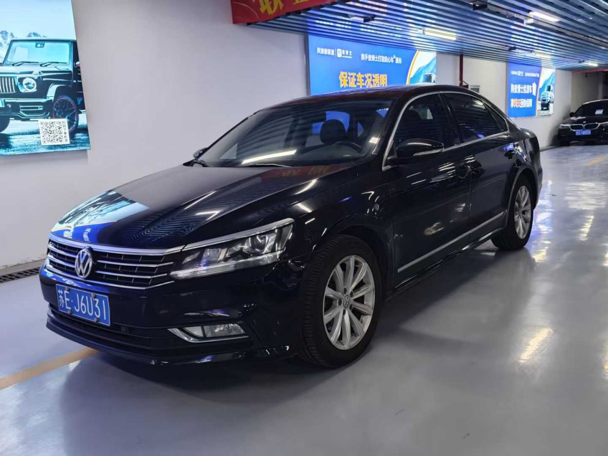 金龍 凱銳浩克  2018款 2.2L M1標(biāo)準(zhǔn)型V22圖片