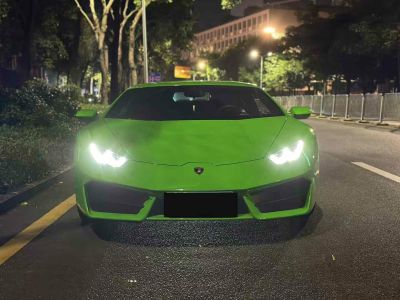 2019年1月 蘭博基尼 Aventador Aventador SVJ圖片