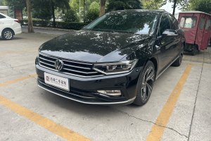 迈腾 大众 330TSI DSG 30周年纪念版