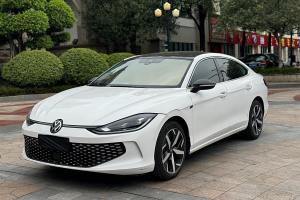 凌渡 大眾 凌渡L 280TSI DSG酷辣版