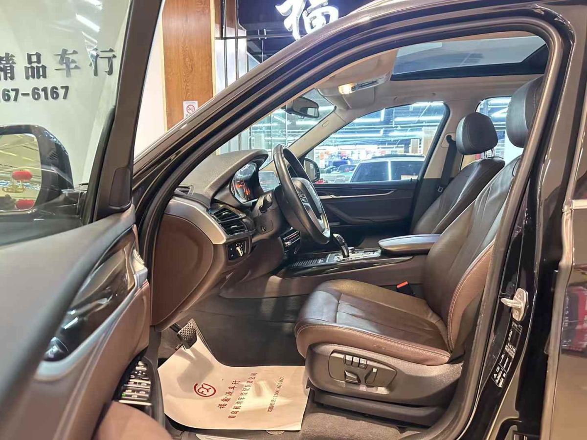 MINI MINI  2017款 2.0T COOPER S 賽車控圖片