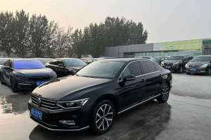 迈腾 大众 280TSI DSG 舒适型