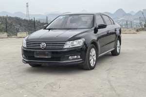朗逸 大眾 230TSI DSG舒適版