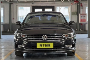 邁騰 大眾 330TSI DSG 領(lǐng)先型