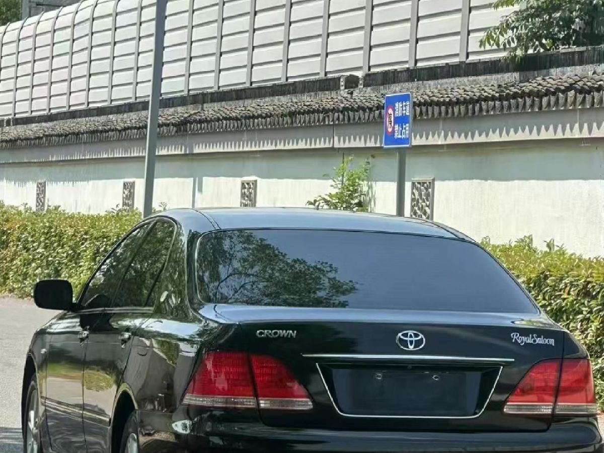 哈弗 H3  2005款 2.4L 兩驅精品型圖片