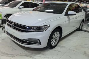 寶來 大眾 1.5L 自動(dòng)30周年紀(jì)念版
