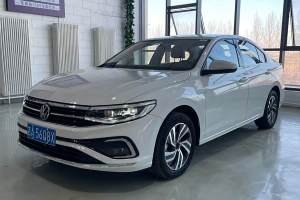 寶來 大眾 200TSI DSG智行版