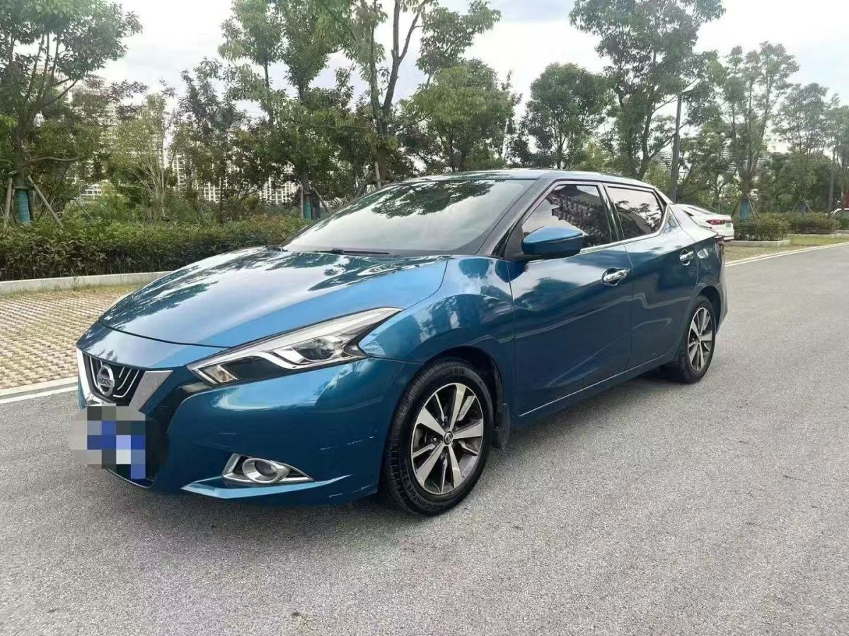 起亞 K5  2013款 2.0L Hybrid圖片