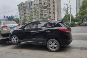 瑞納 現(xiàn)代 1.4 GL 標(biāo)準(zhǔn)型