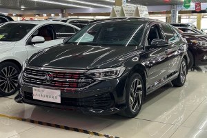 速騰 大眾 280TSI DSG超越Plus版