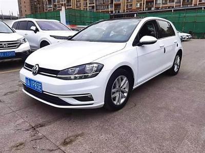 2019年7月 大眾 Polo Plus 1.5L 自動(dòng)全景樂(lè)享版圖片