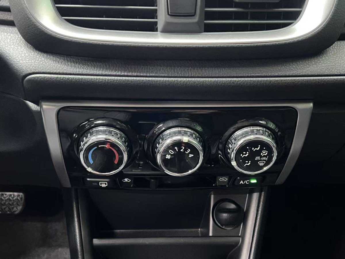 豐田 YARiS L 致炫  2021款 致炫X 1.5L CVT領(lǐng)先版圖片
