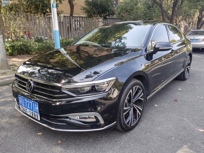 2022年5月 大眾 邁騰 330TSI DSG 豪華型圖片