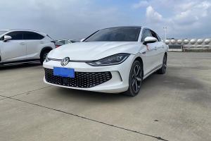 凌渡 大众 凌渡L 280TSI DSG酷辣版