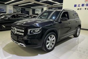奔馳GLE 奔馳  GLE 350 4MATIC 時尚型