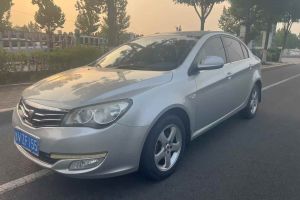 550 榮威 1.8 DVVT 啟悅版