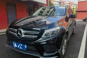 奔馳A級(jí)AMG 奔馳 2017款 改款 AMG A 45 4MATIC 國(guó)VI