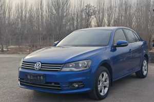 寶來 大眾 1.6L 自動豪華型