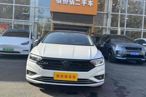 速騰 大眾 200TSI DSG舒適型 國VI