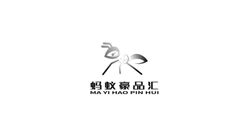 個人頭像