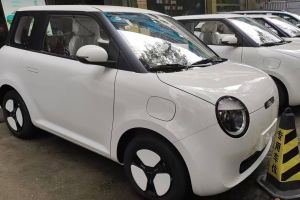 長安UNI-Z 長安 1.5T 尊貴型