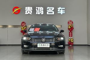 邁騰 大眾 330TSI DSG 30周年紀(jì)念版