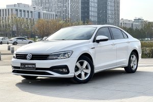 凌渡 大眾 230TSI DSG視野版 國VI