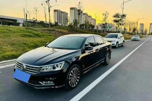 帕薩特 大眾 330TSI DSG御尊版