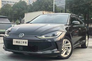 凌渡 大眾 凌渡L 280TSI DSG熱辣版