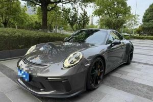 奔馳GLE 奔馳 GLE 400 4MATIC 臻藏版(特殊配置)