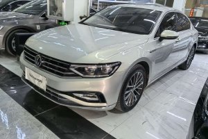 邁騰 大眾 330TSI DSG 豪華型