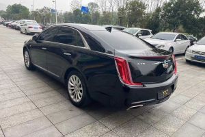 高爾夫 大眾 1.4TSI 自動(dòng)R-Line