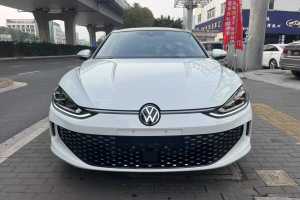 凌渡 大眾 凌渡L 280TSI DSG酷辣版