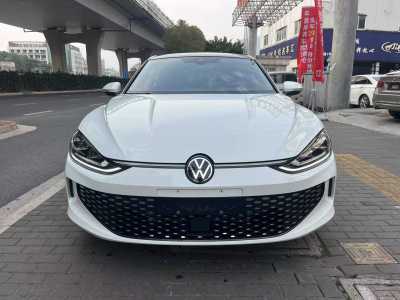 2024年2月 大眾 凌渡 凌渡L 280TSI DSG酷辣版圖片